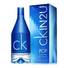 Calvin Klein CK IN2U POP Men