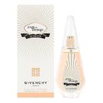 Givenchy ANGE OU ETRANGE LE SECRET Women