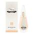 Givenchy ANGE OU ETRANGE LE SECRET Women