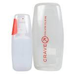 Calvin Klein CRAVE Men