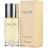 Calvin Klein ESCAPE Men
