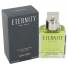 Calvin Klein ETERNITY Eau de Toilette Men