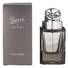 Gucci BY GUCCI Men