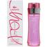 Lacoste JOY OF PINK Women
