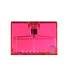 Gucci RUSH 2 Women