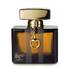 Gucci BY GUCCI Eau De Parfum Women