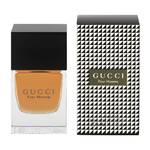 Gucci pour Homme Men