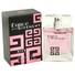Givenchy DANCE WITH GIVENCHY Women
