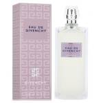 Givenchy EAU de GIVENCHY Women