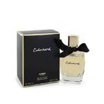 Gres CABOCHARD Eau De Toilette Women