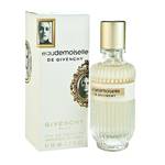 Givenchy EAUdeMOISELLE Women