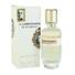 Givenchy EAUdeMOISELLE Women