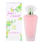 Givenchy JARDIN D'INTERDIT Women