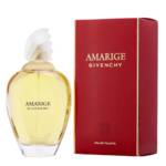 Givenchy AMARIGE Women