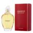 Givenchy AMARIGE Women