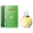 Givenchy AMARIGE MARIAGE Women