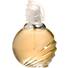 Givenchy AMARIGE MARIAGE Women