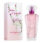 Givenchy JARDIN D'INTERDIT SWEET SWING Women