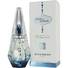 Givenchy ANGE OU DEMON TENDER Women