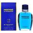 Givenchy INSENSE ULTRAMARINE Men