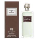 Givenchy MONSIEUR de Givenchy Men