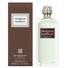 Givenchy MONSIEUR de Givenchy Men