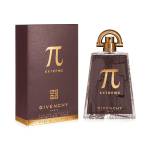 Givenchy PI EXTREME Men