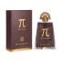 Givenchy PI EXTREME Men