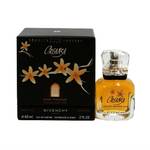 Givenchy ORGANZA FLEUR D'ORANGER Limited Edition Women