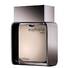 Calvin Klein EUPHORIA Men
