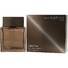 Calvin Klein EUPHORIA INTENSE Men