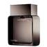 Calvin Klein EUPHORIA INTENSE Men