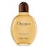 Calvin Klein OBSESSION Men