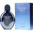 Calvin Klein OBSESSION NIGHT Men