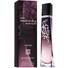 Givenchy VERY IRRESISTIBLE L'INTENSE Women