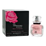 Givenchy VERY IRRESISTIBLE ROSE CENTIFOLIA Limited Edition Women