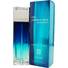 Givenchy VERY IRRESISTIBLE FRESH ATTITUDE Men