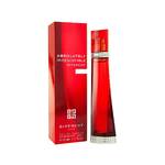 Givenchy IRRESISTIBLE ABSOLUTELY Women