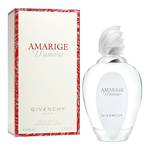 Givenchy AMARIGE D'AMOUR Women