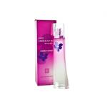 Givenchy VERY IRRESISTIBLE SUMMER SORBET Women