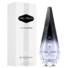 Givenchy ANGE OU DEMON Women