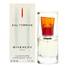 Givenchy EAU TORRIDE Women