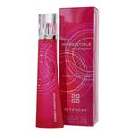 Givenchy VERY IRRESISTIBLE SUMMER VIBRATIONS Women