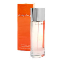 Clinique HAPPY