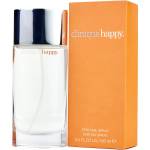 Clinique HAPPY Women