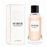 Givenchy HOT COUTURE Eau De Parfum Women