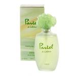 Gres PASTEL DE CABOTINE Women