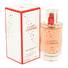 Givenchy LUCKY CHARMS Women