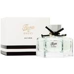 Gucci FLORA EAU FRAICHE Women
