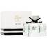 Gucci FLORA EAU FRAICHE Women